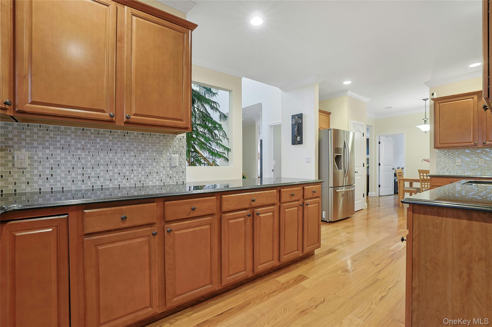 18 Tanyas Court Property Photo 14
