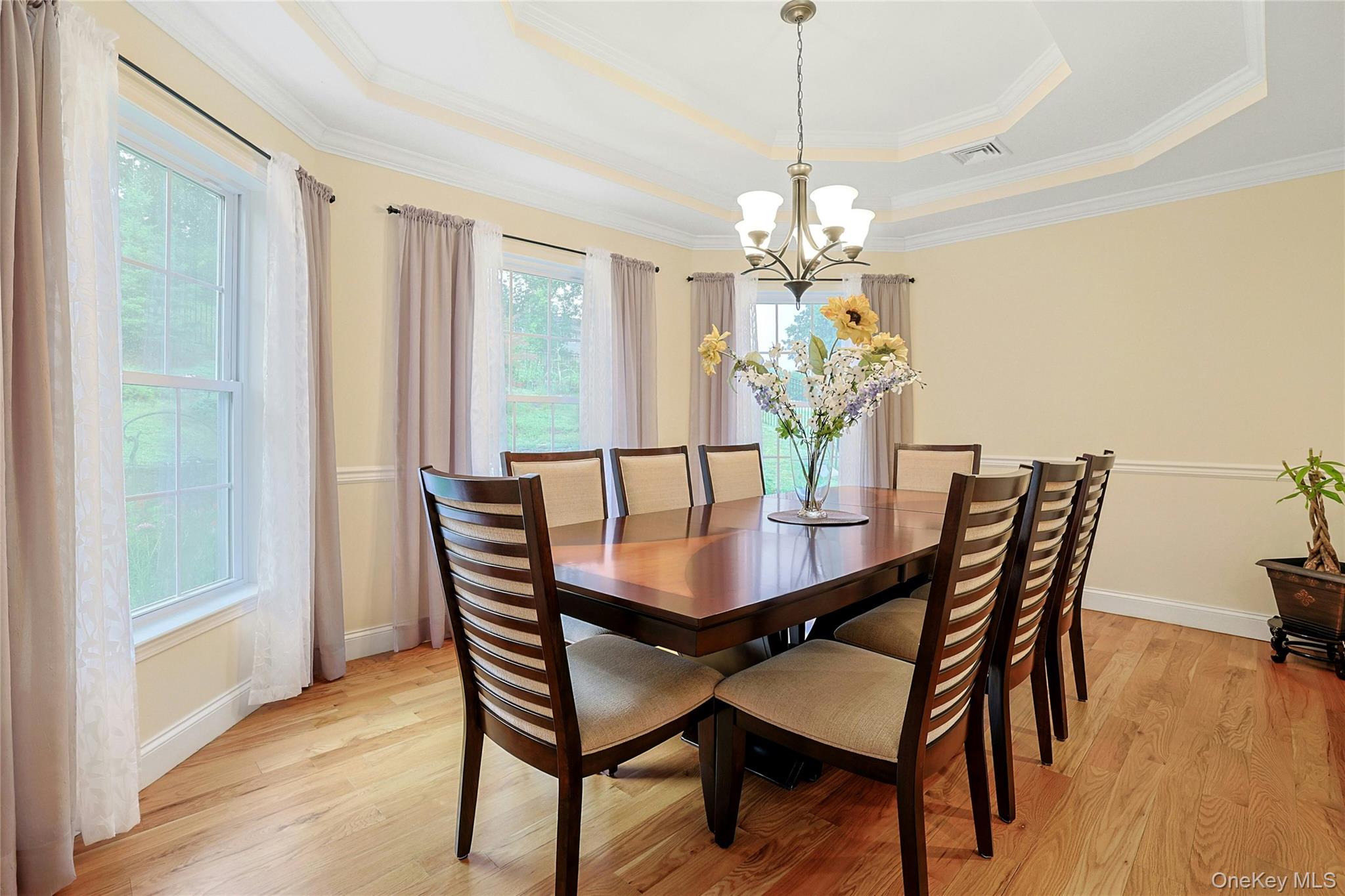 18 Tanyas Court Property Photo 15