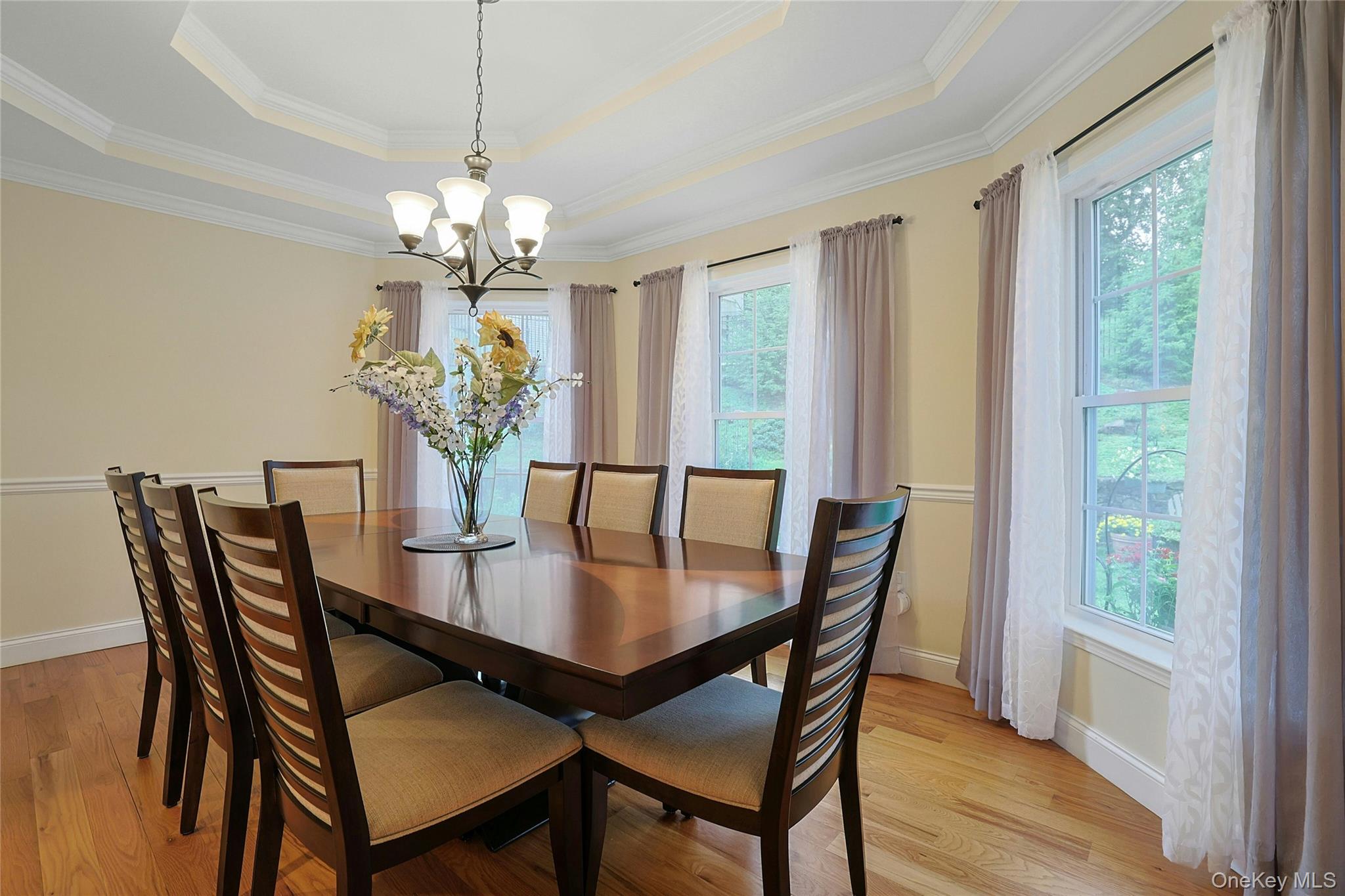 18 Tanyas Court Property Photo 16