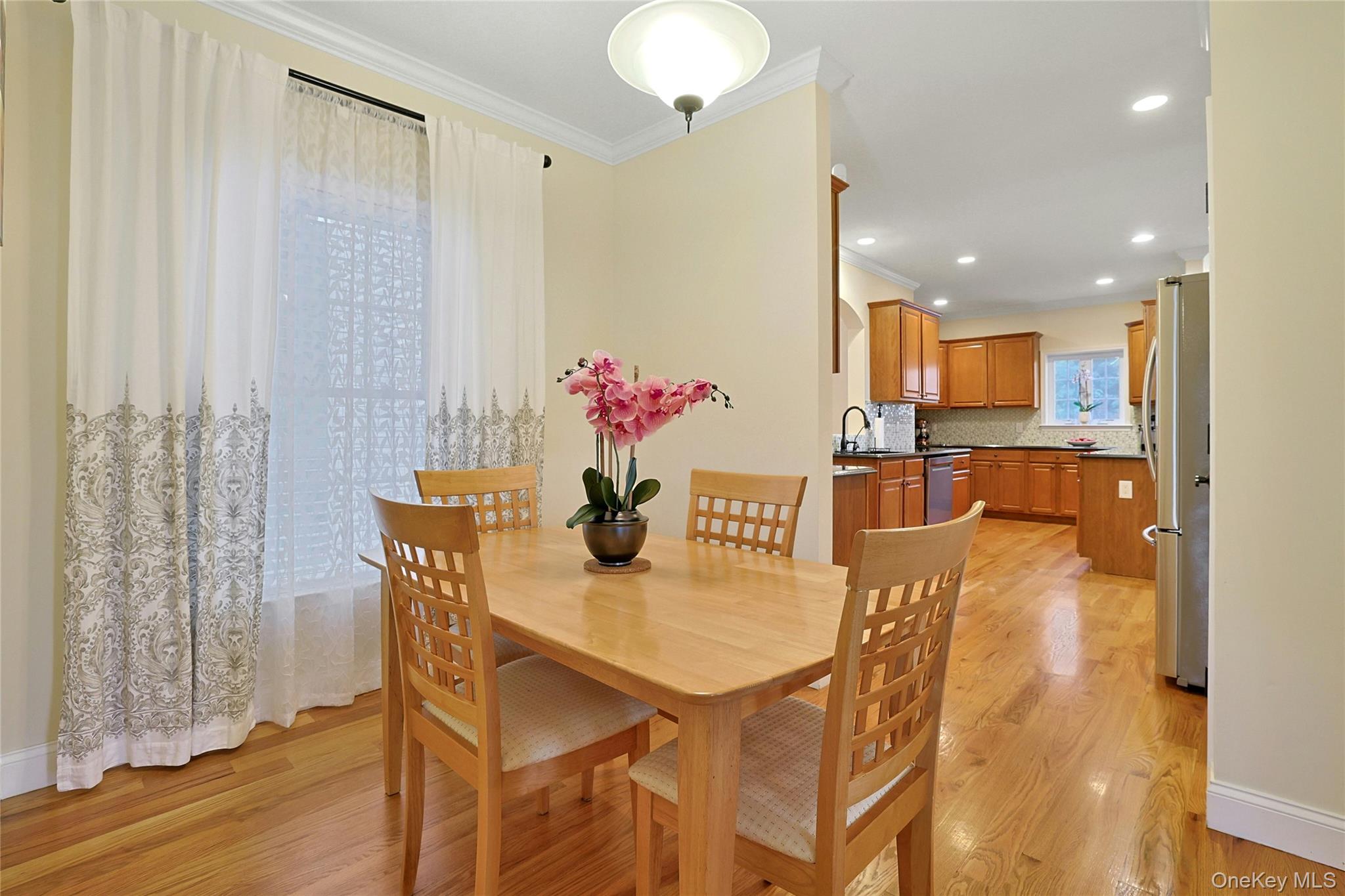 18 Tanyas Court Property Photo 17