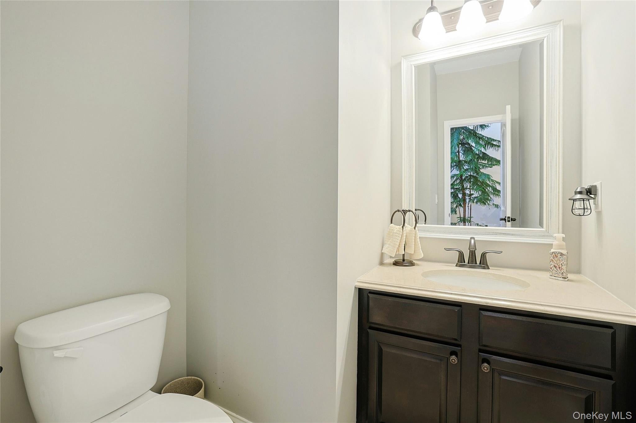 18 Tanyas Court Property Photo 19