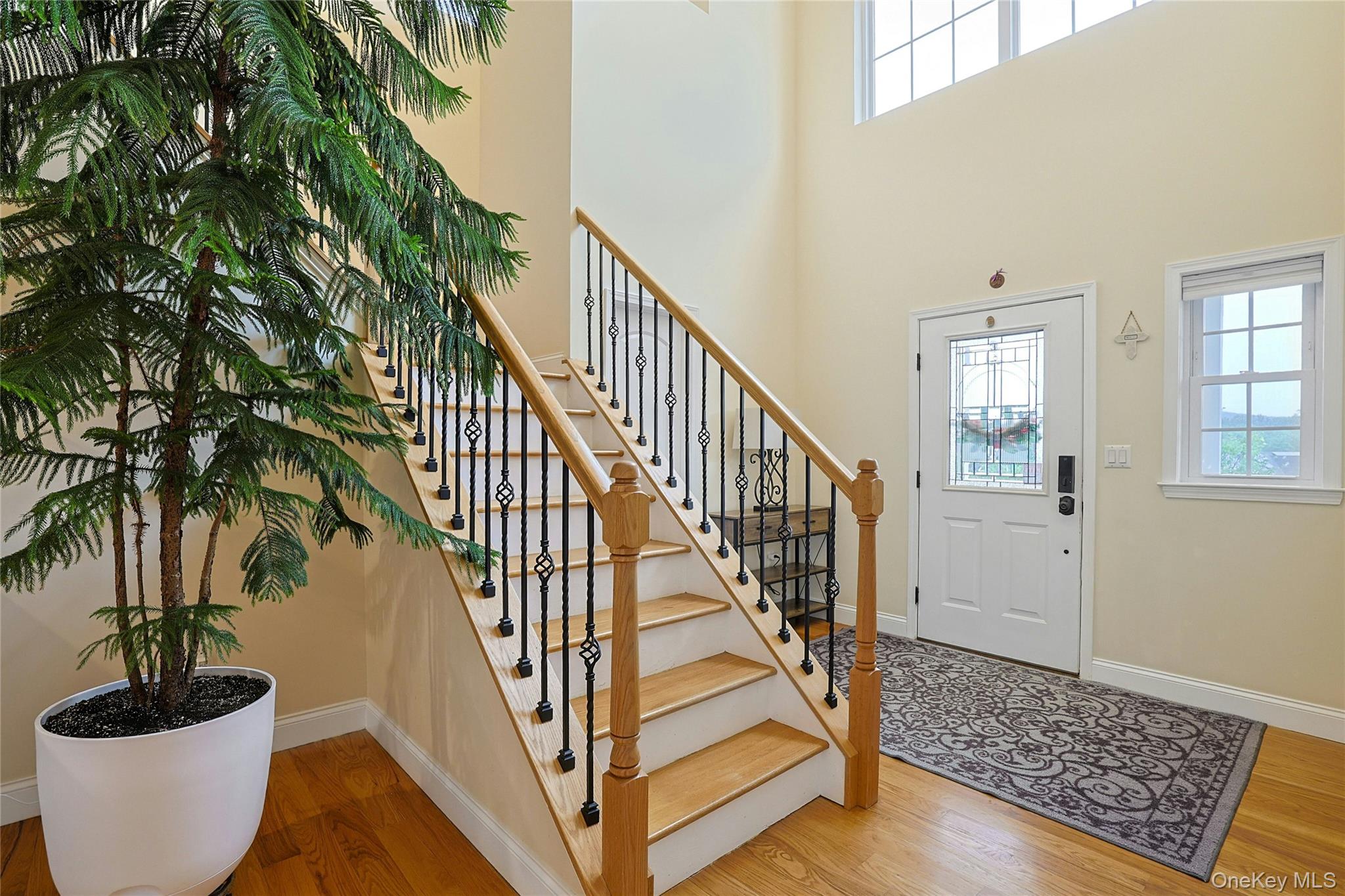 18 Tanyas Court Property Photo 20