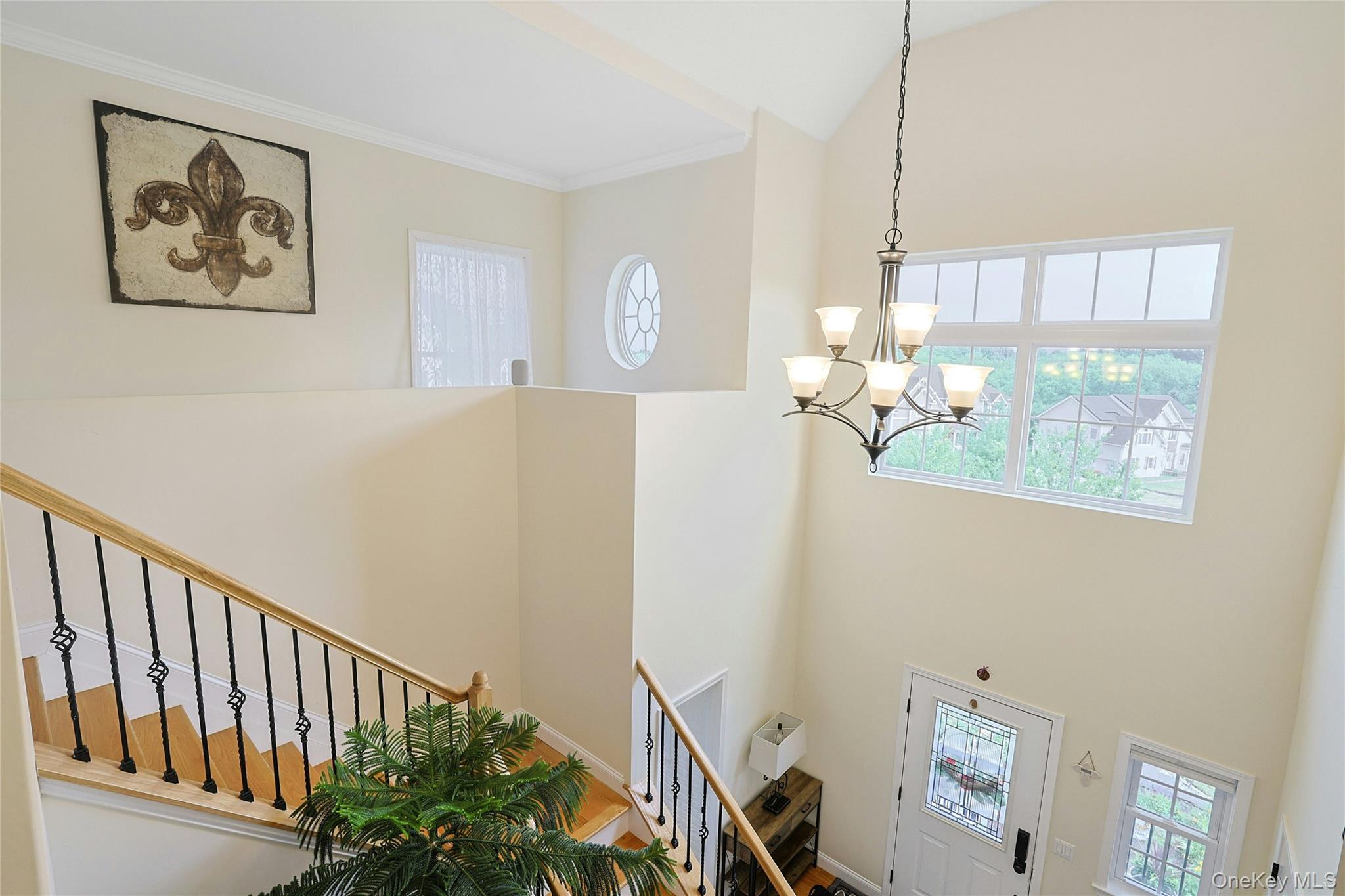 18 Tanyas Court Property Photo 21