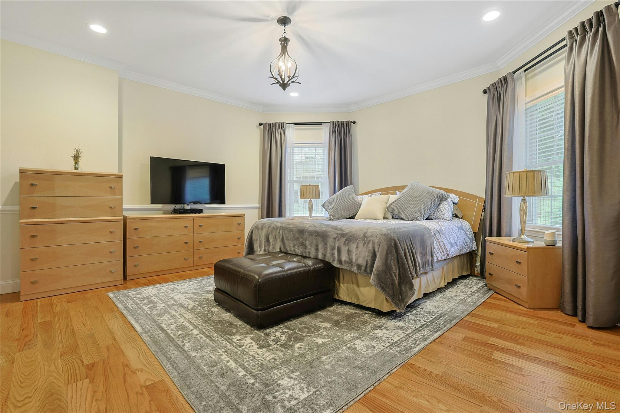 18 Tanyas Court Property Photo 22