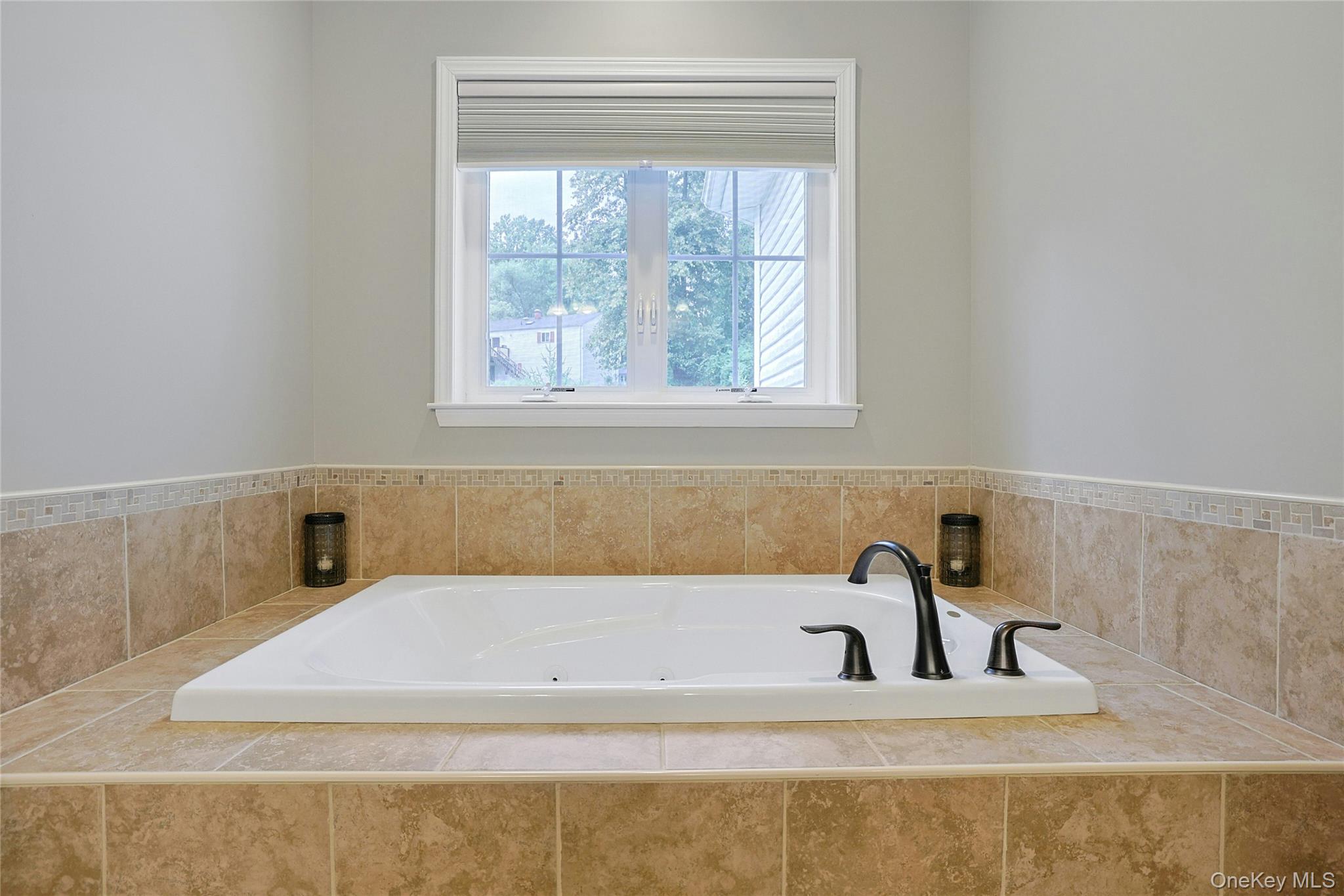 18 Tanyas Court Property Photo 23