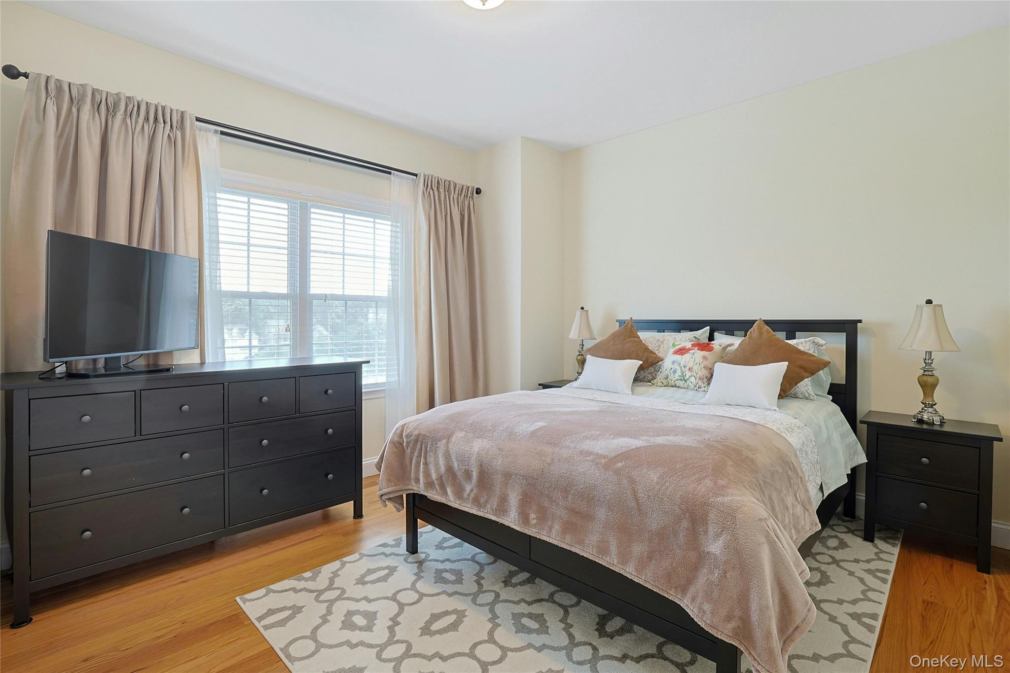 18 Tanyas Court Property Photo 25