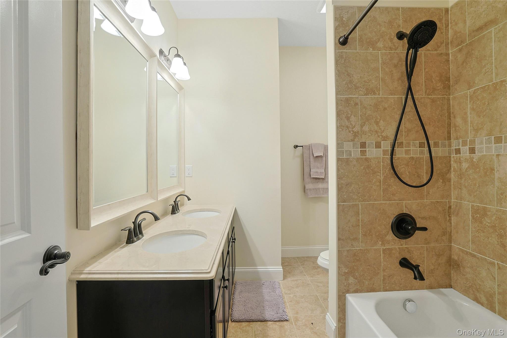 18 Tanyas Court Property Photo 26