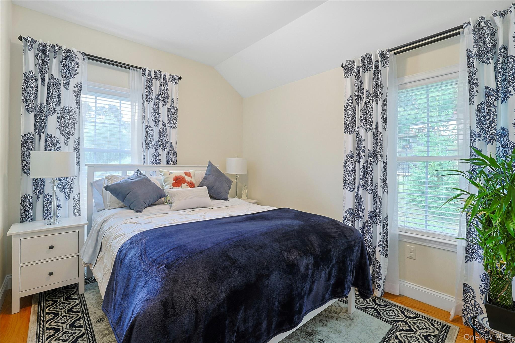 18 Tanyas Court Property Photo 27