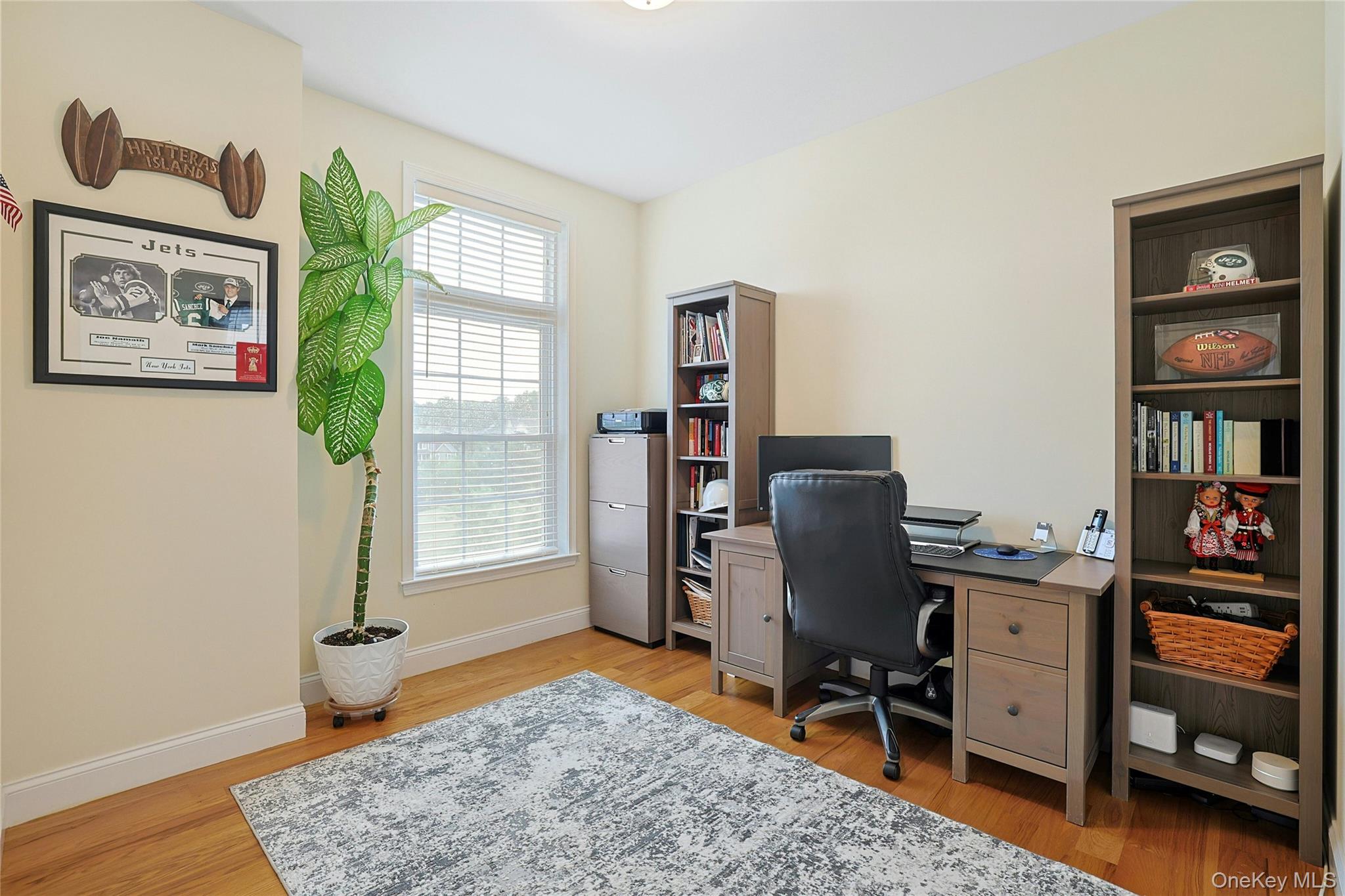 18 Tanyas Court Property Photo 28