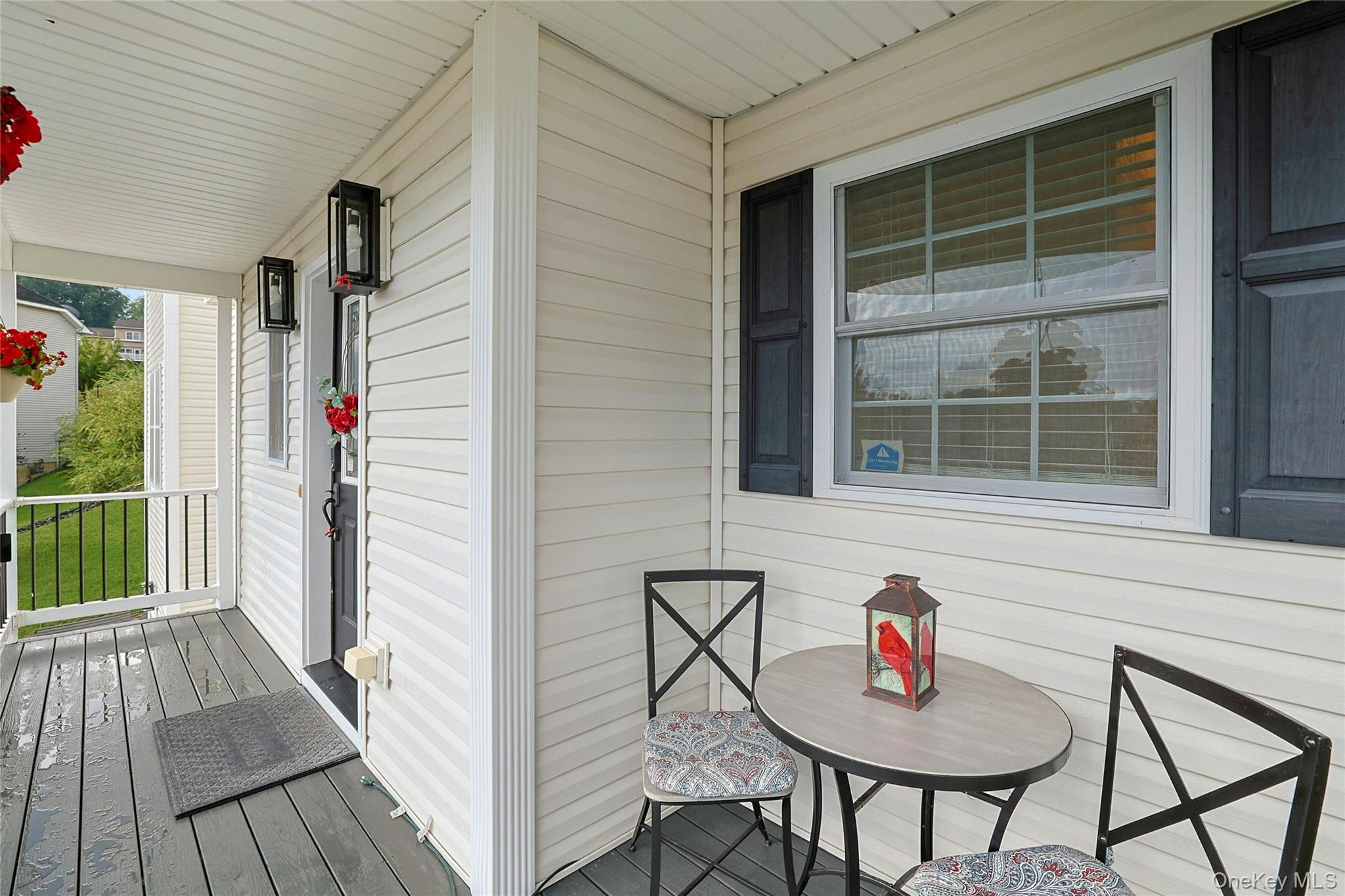 18 Tanyas Court Property Photo 29