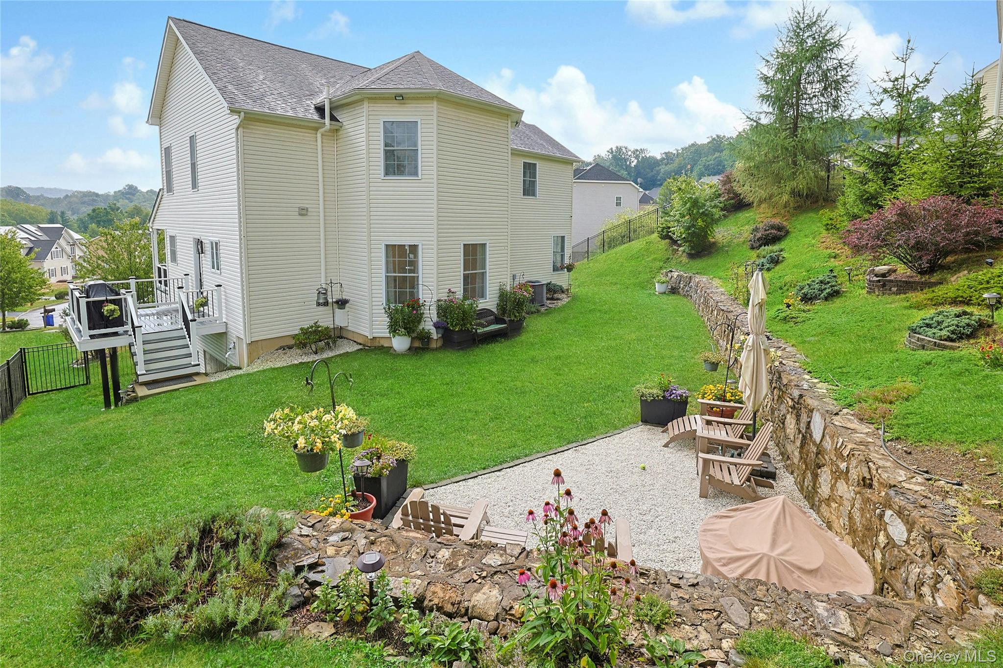 18 Tanyas Court Property Photo 32