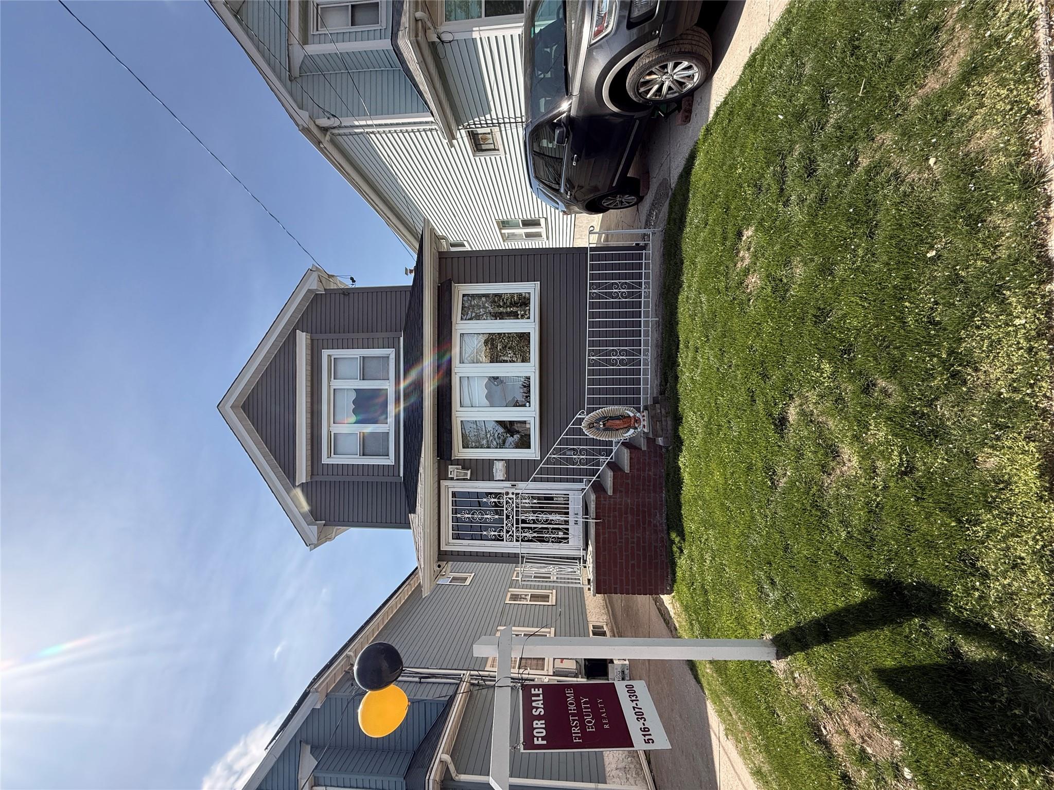 94-46 226th Street Property Photo 1