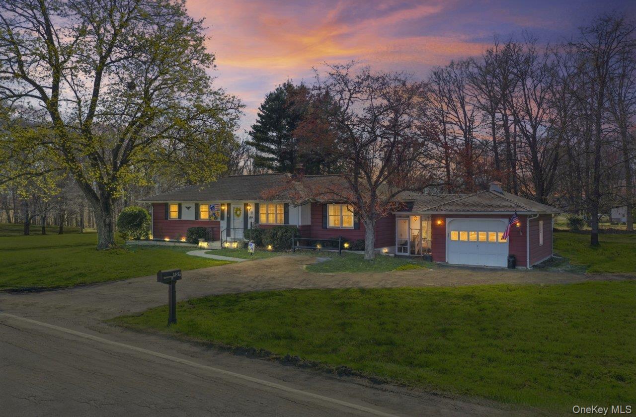 555 State Route 416 Property Photo 2
