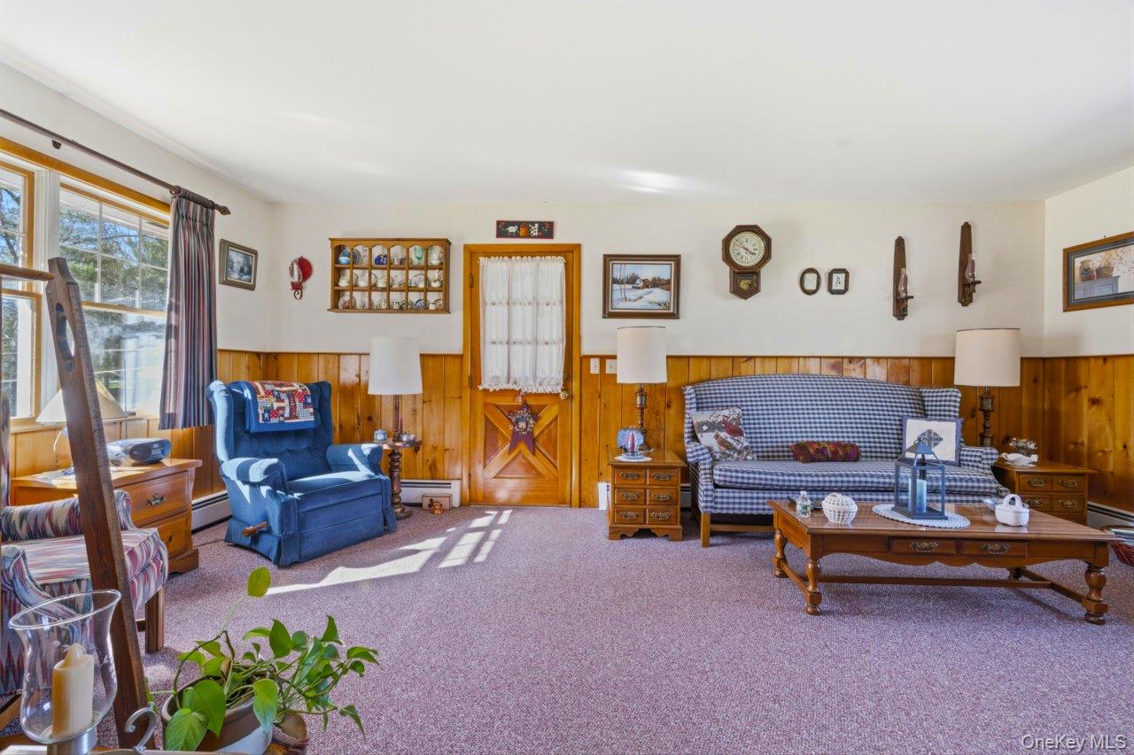 555 State Route 416 Property Photo 3