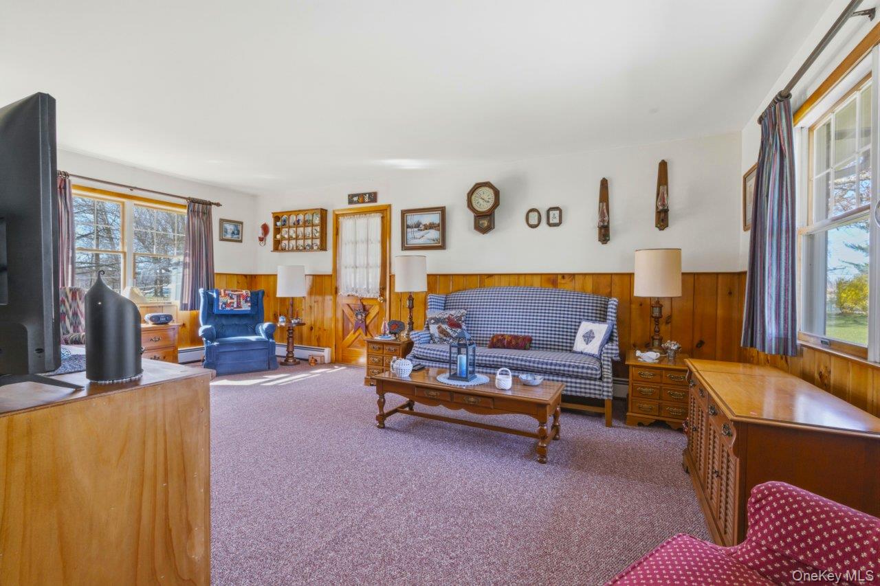 555 State Route 416 Property Photo 5