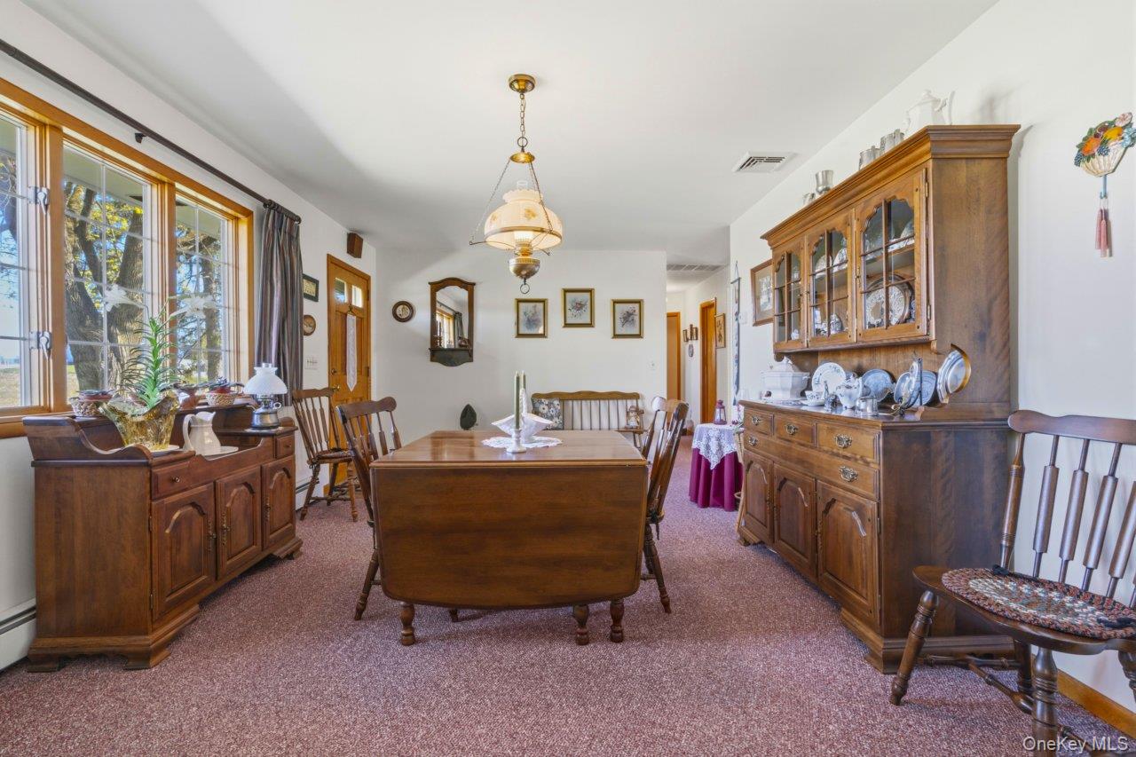 555 State Route 416 Property Photo 6