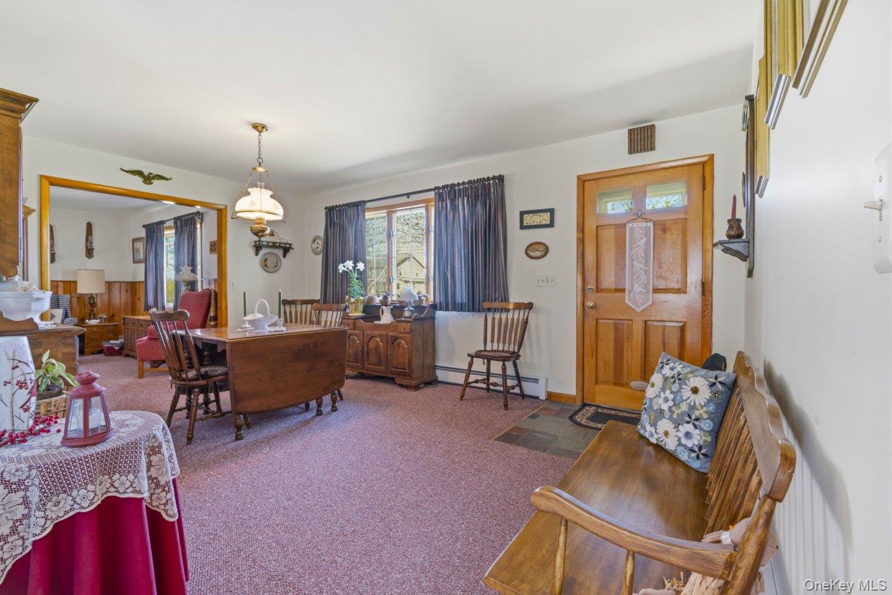 555 State Route 416 Property Photo 7