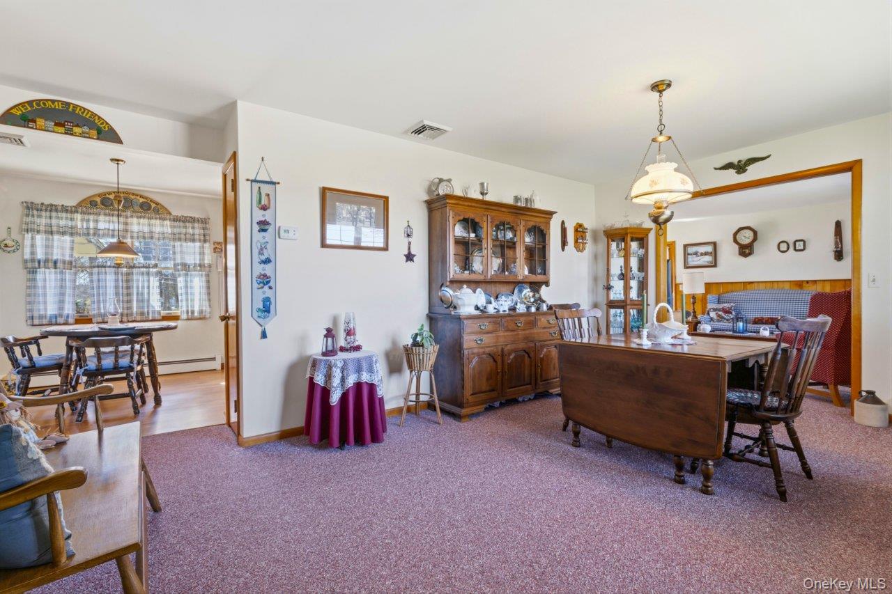 555 State Route 416 Property Photo 8