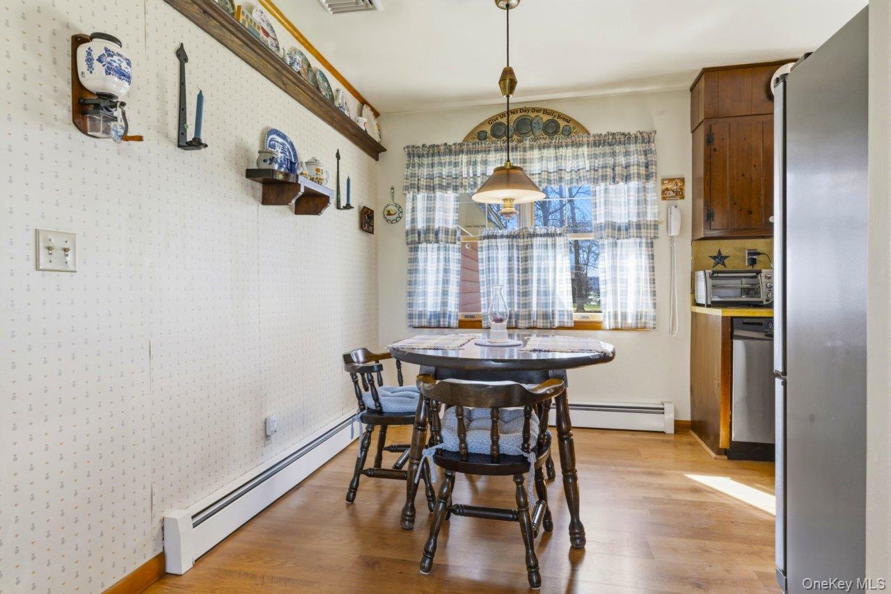 555 State Route 416 Property Photo 10