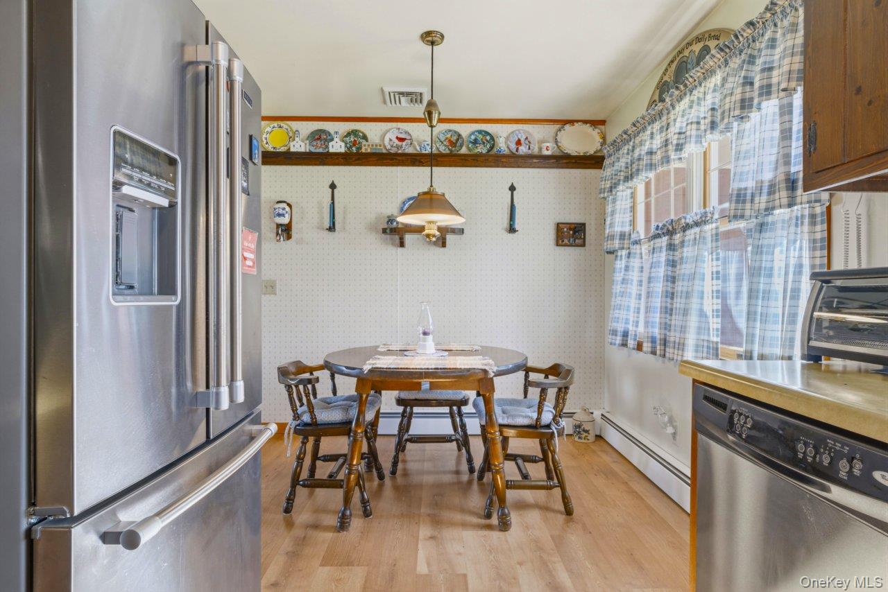 555 State Route 416 Property Photo 11
