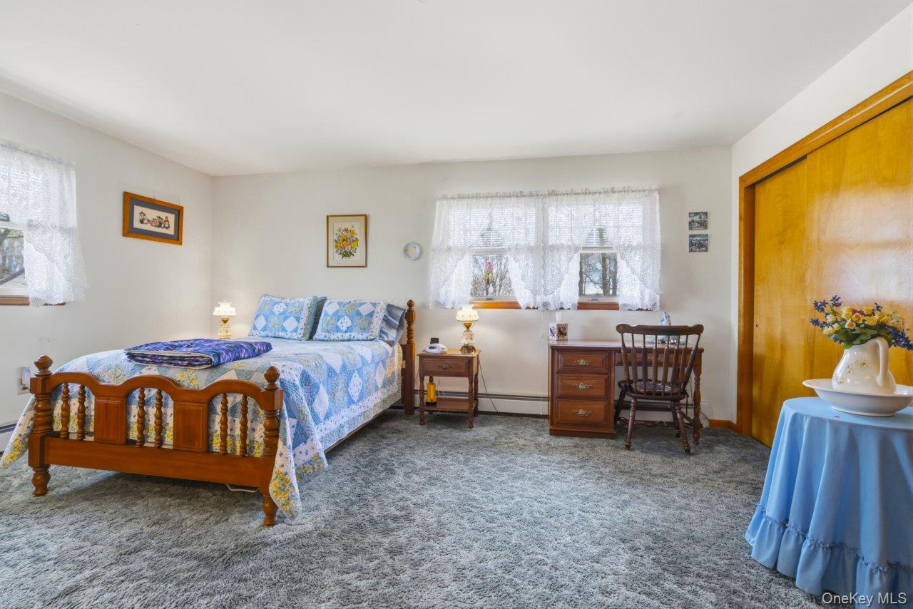 555 State Route 416 Property Photo 15