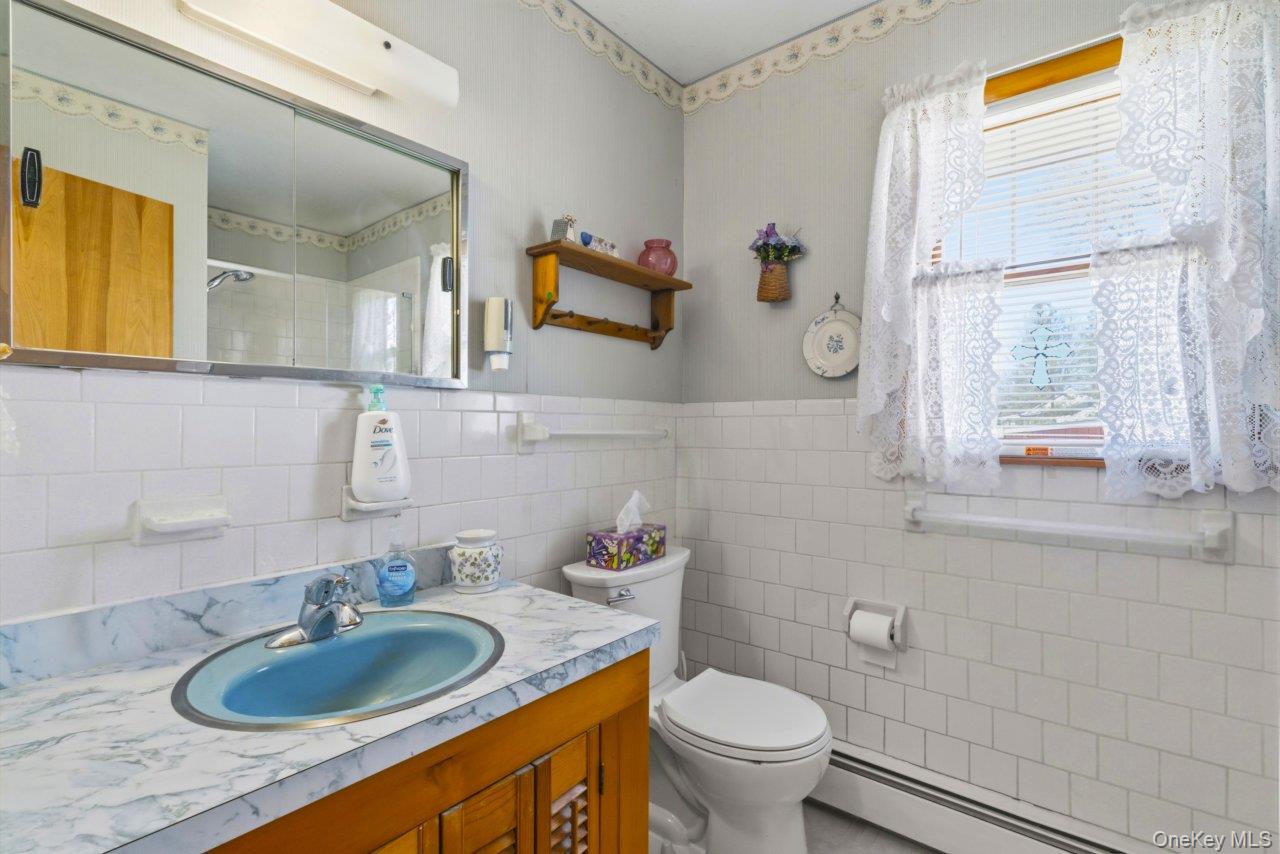 555 State Route 416 Property Photo 19