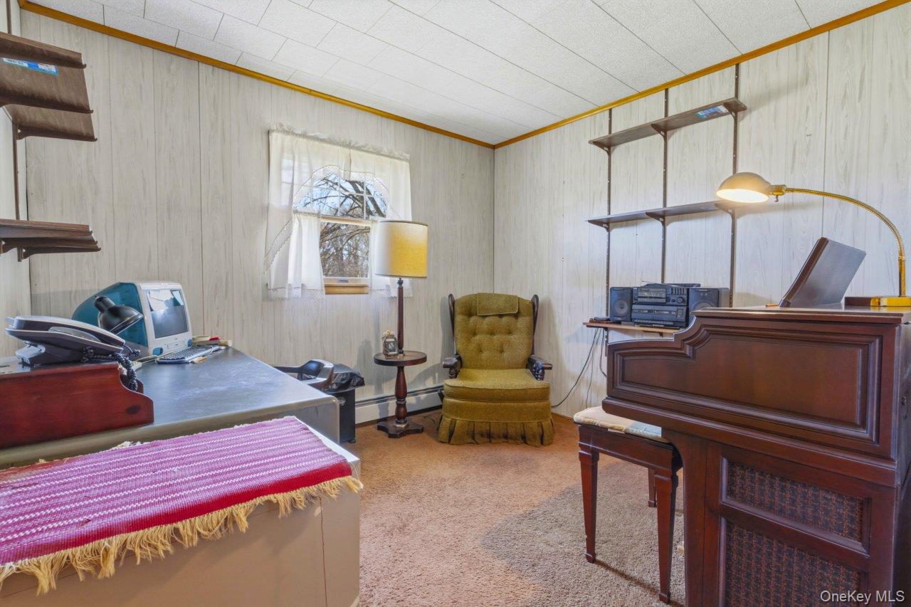 555 State Route 416 Property Photo 20
