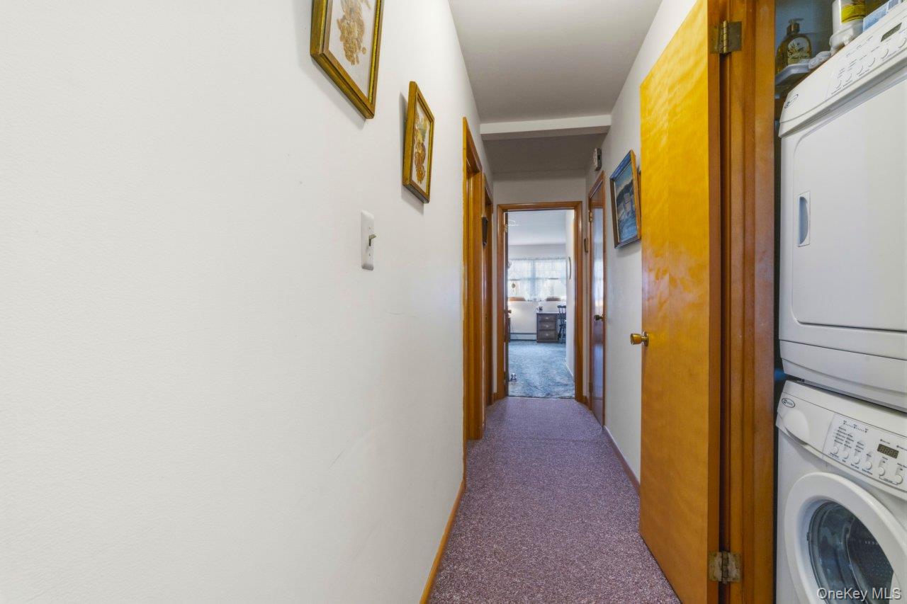 555 State Route 416 Property Photo 21