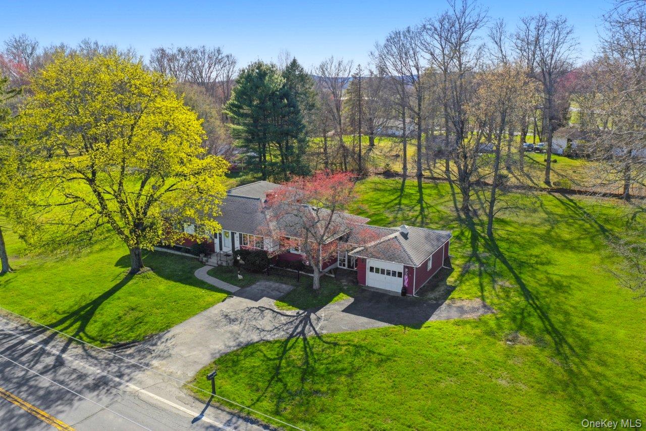 555 State Route 416 Property Photo 22