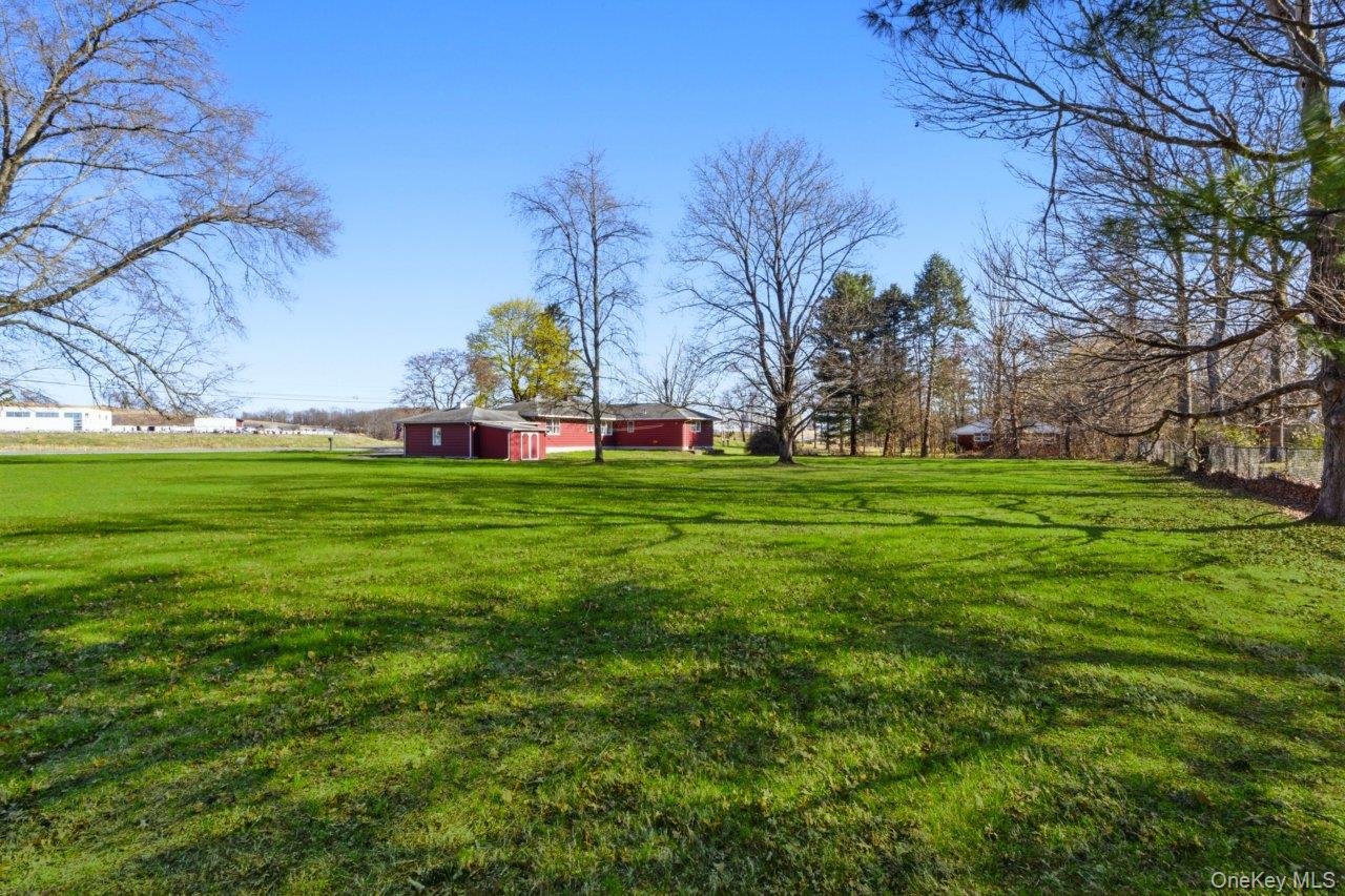 555 State Route 416 Property Photo 26
