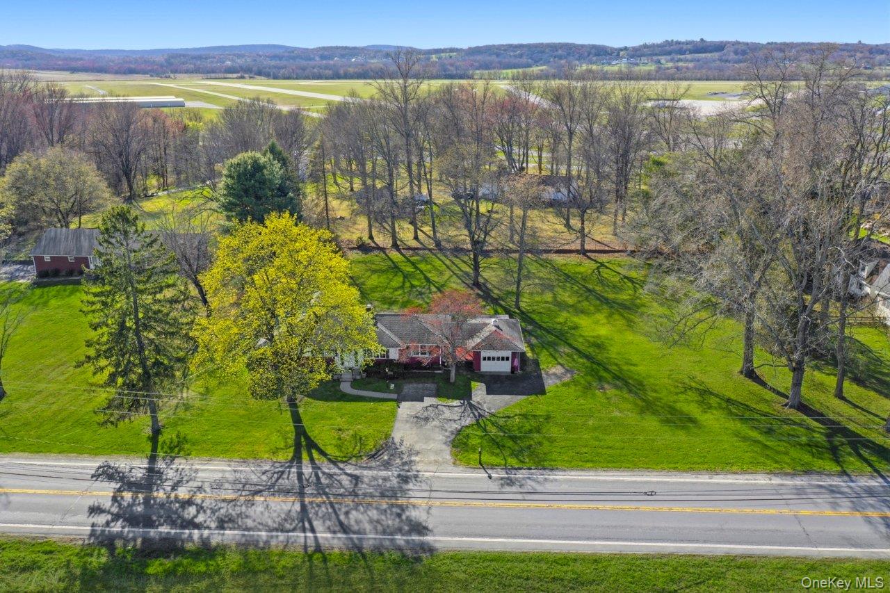 555 State Route 416 Property Photo 29