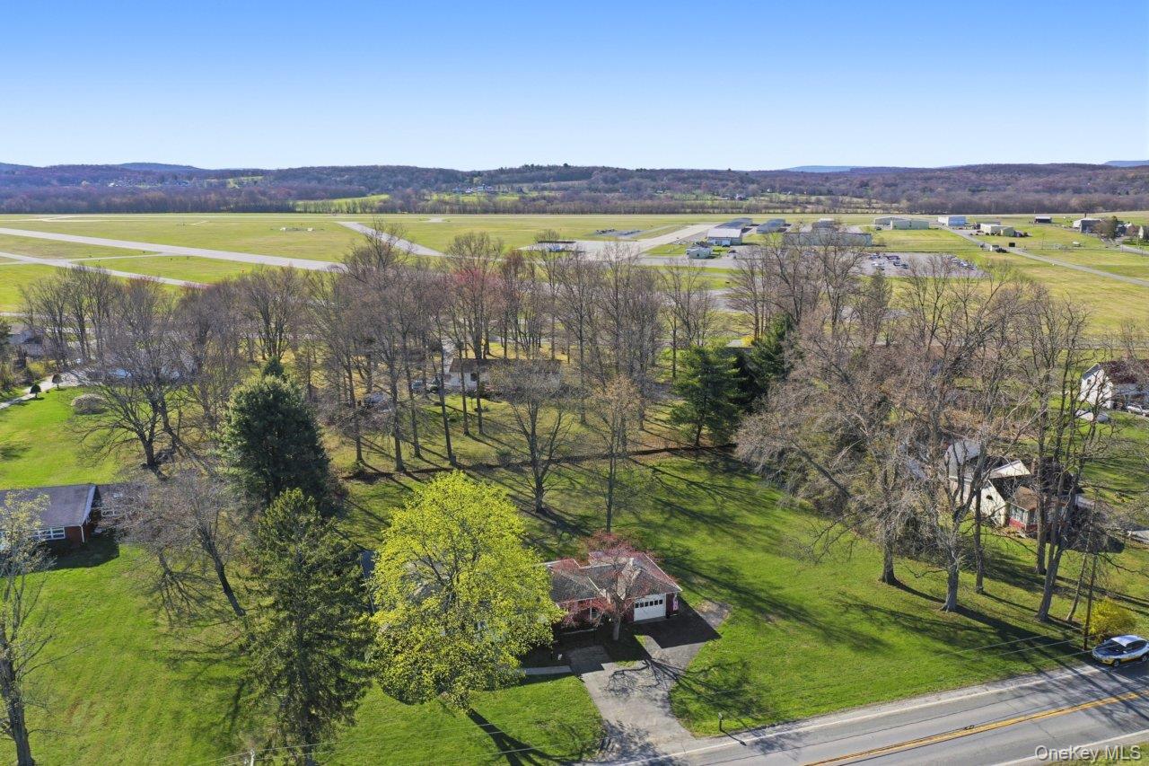 555 State Route 416 Property Photo 31