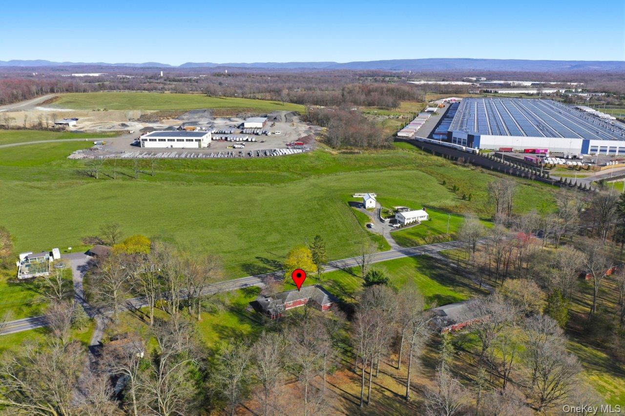 555 State Route 416 Property Photo 34
