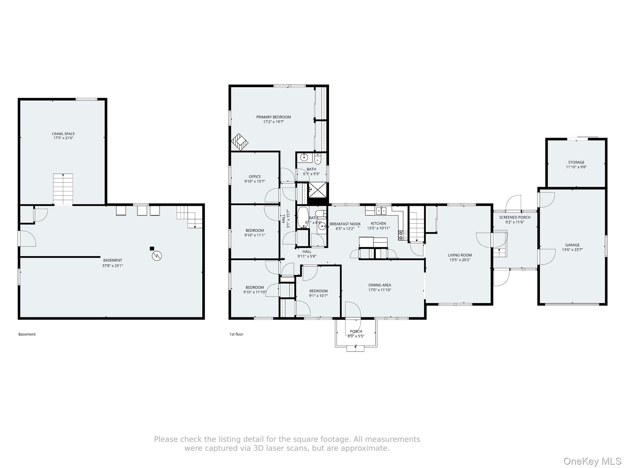 555 State Route 416 Property Photo 38