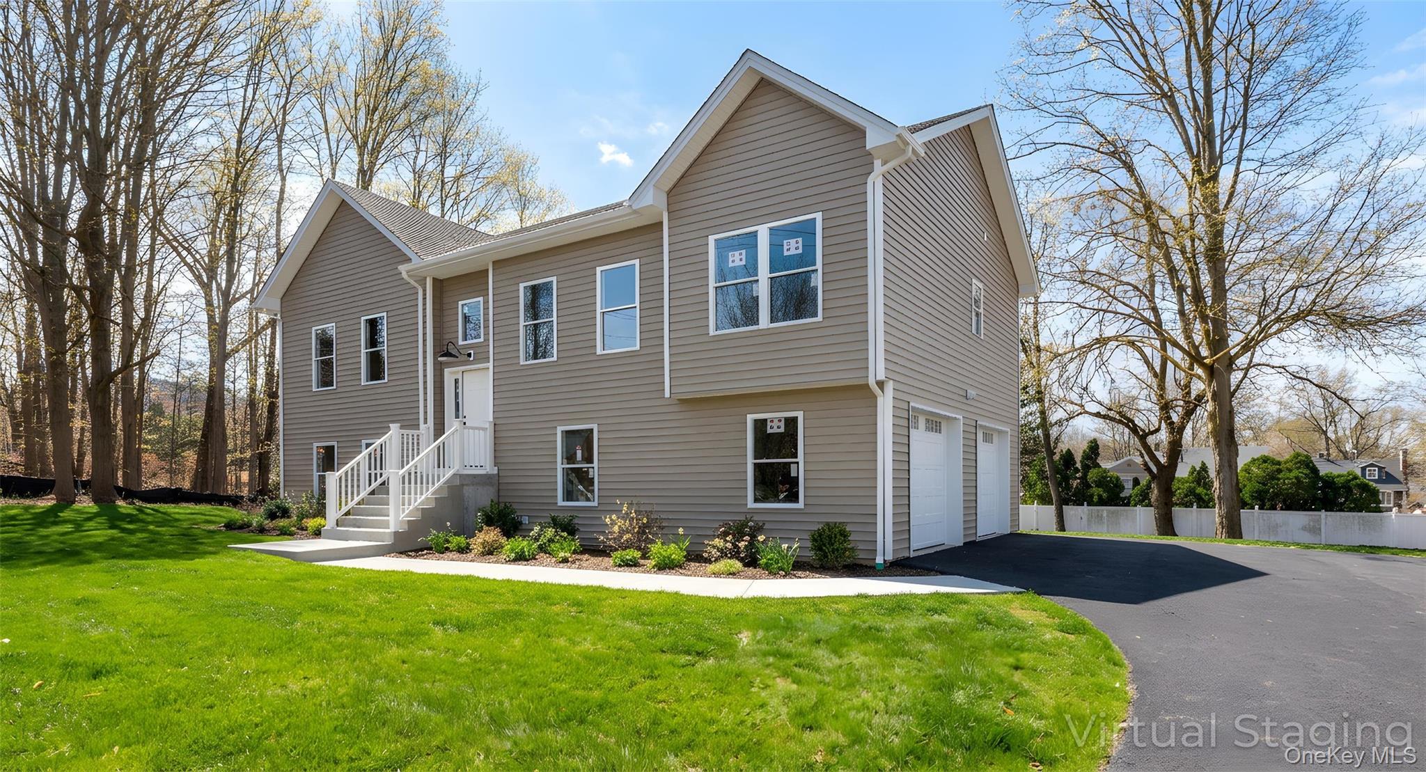 744 9w Route Property Photo 1