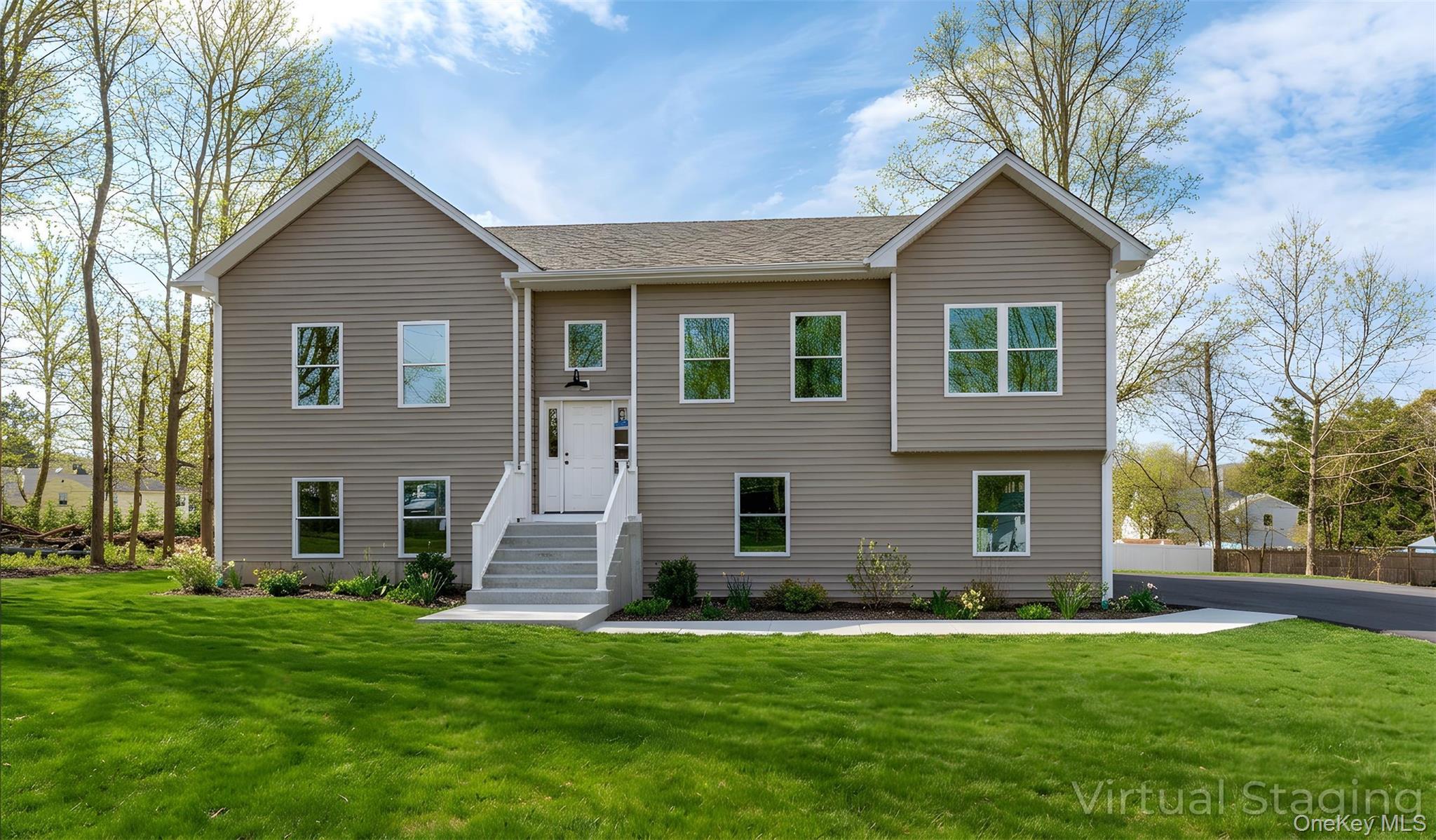 744 9w Route Property Photo 2