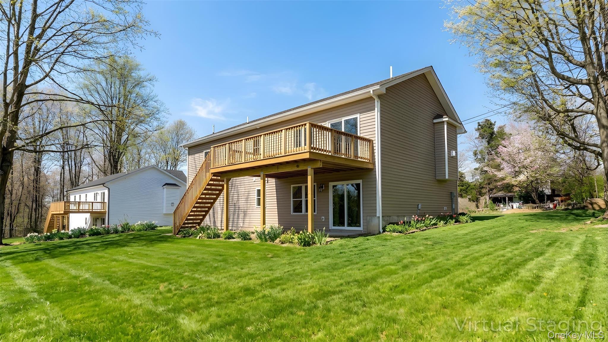 744 9w Route Property Photo 3