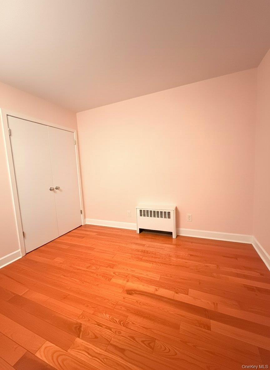 2822 W 16th Street Property Photo 8