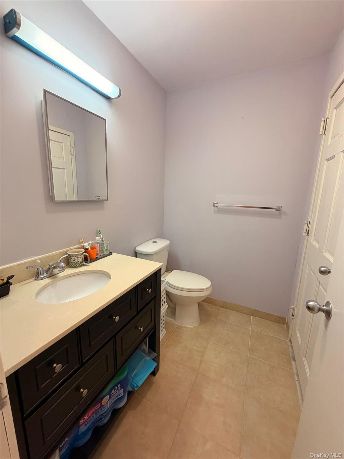 2822 W 16th Street Property Photo 9