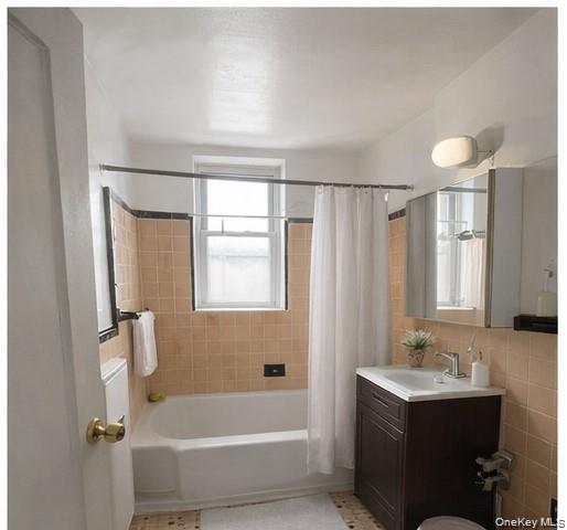 14444 41 Avenue 2a Property Photo 6