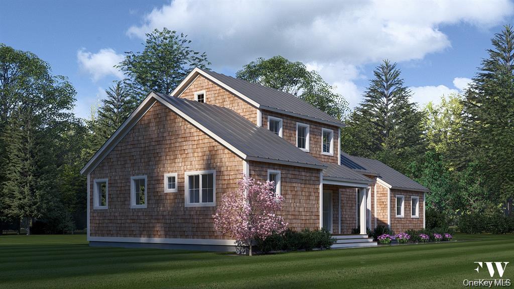 1 Scenic Meadow Drive Property Photo 7
