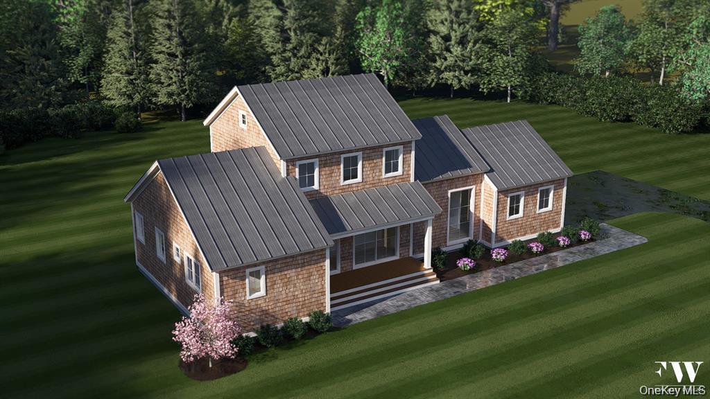 1 Scenic Meadow Drive Property Photo 8