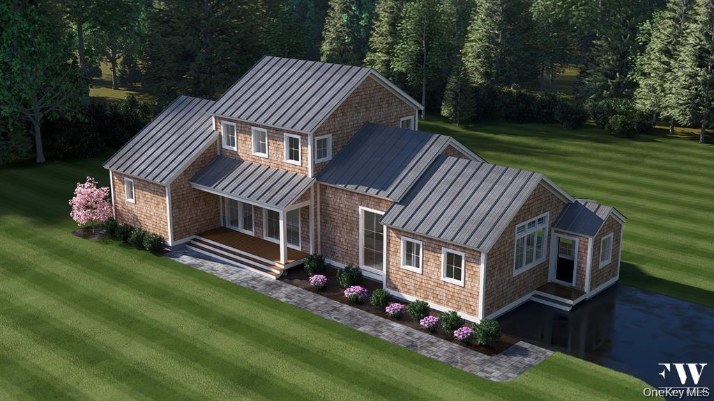 1 Scenic Meadow Drive Property Photo 9