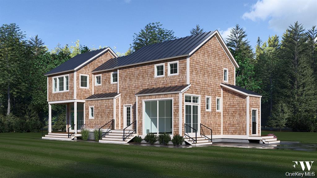 3 Scenic Meadow Drive Property Photo 1