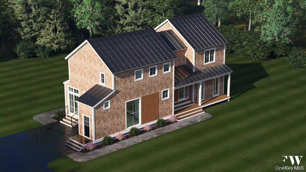 3 Scenic Meadow Drive Property Photo 8