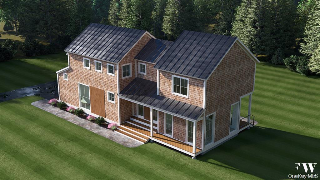 3 Scenic Meadow Drive Property Photo 9