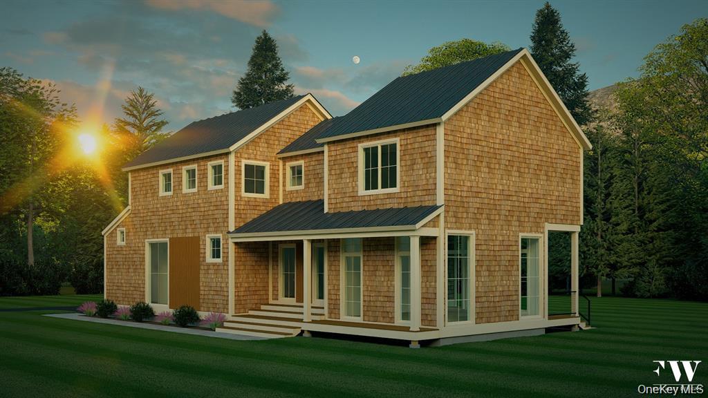 3 Scenic Meadow Drive Property Photo 13