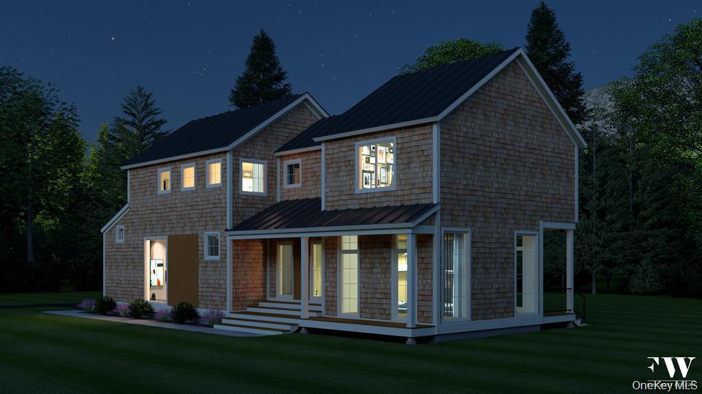 3 Scenic Meadow Drive Property Photo 14