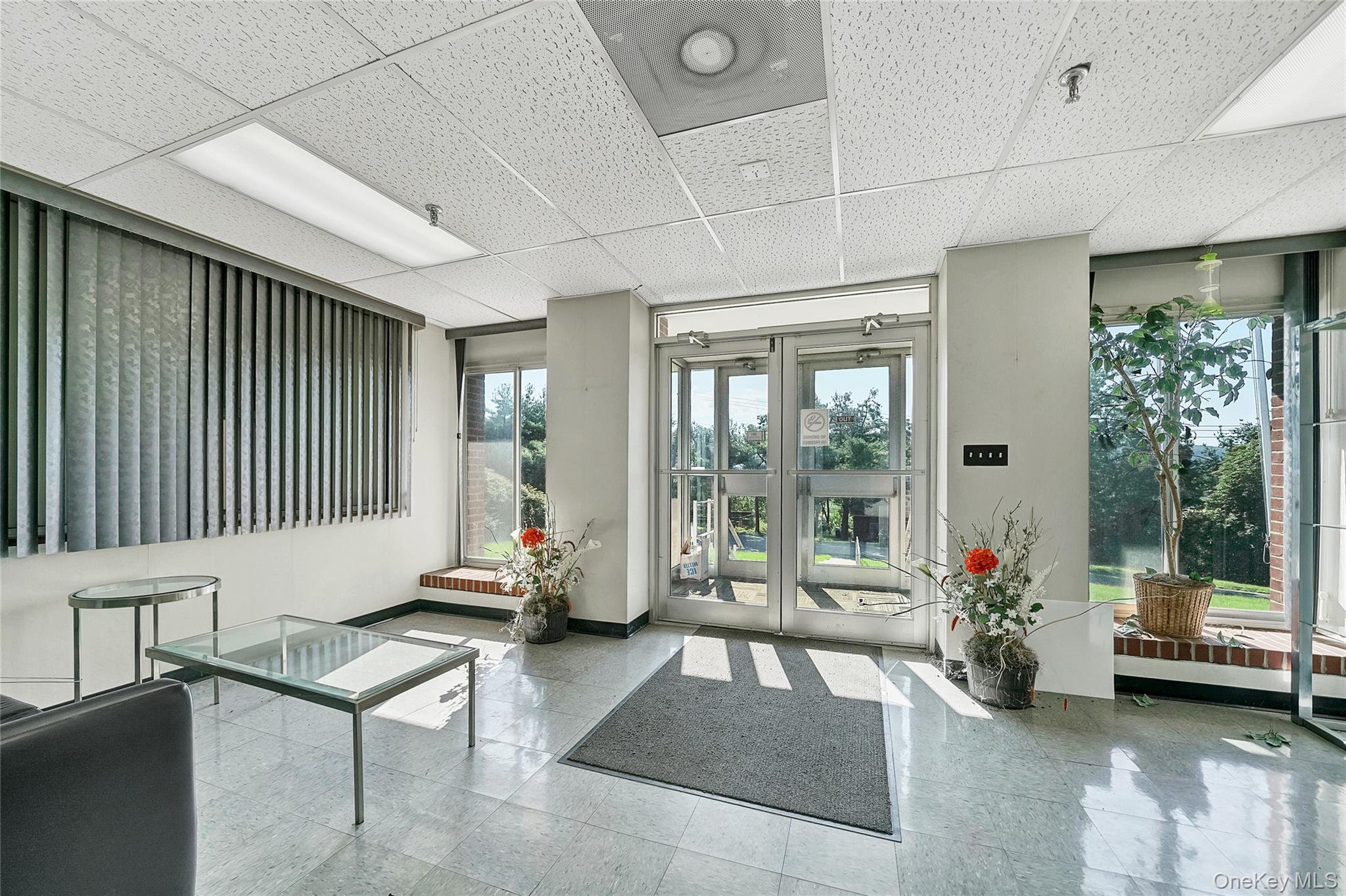 25 Oakland Avenue Property Photo 11