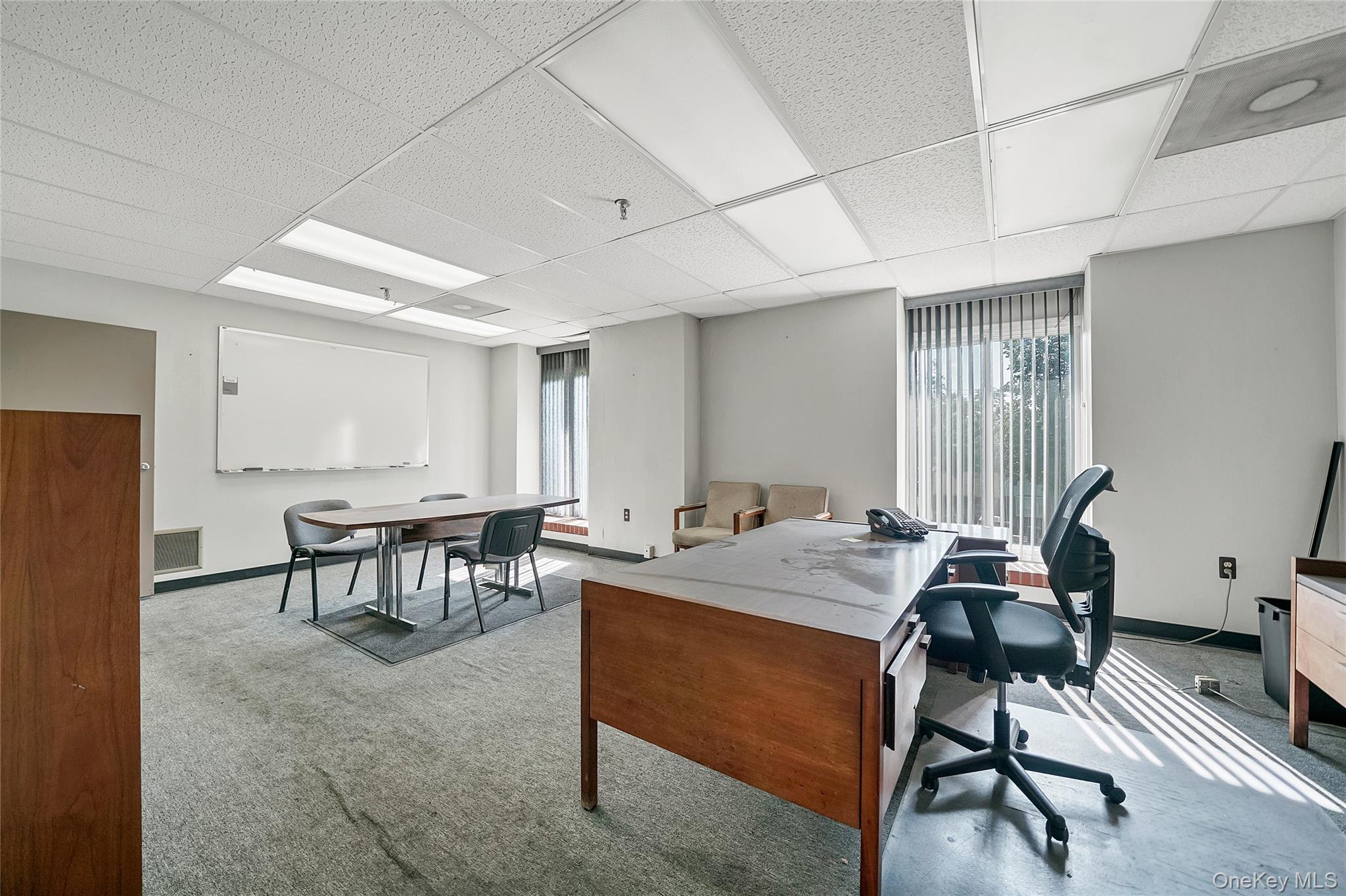 25 Oakland Avenue Property Photo 12